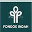 developer logo by Pondok Indah Group